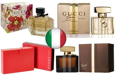 which is the best gucci perfume|most popular Gucci perfume.